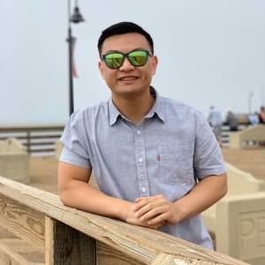 Meet your Posher, Bryant